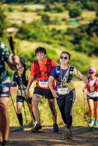 BIB: 2095, 3412
                            <button type="button" onclick="openModal(19147005)" class="btn btn-primary btn-sm float-right btn-popup" data-toggle="modal" data-target=".modal-high-quality">
                        <i class="fas fa-shopping-cart"></i> Add to Cart
                    </button>
                                            <button type="button" onclick="isThisMe(19147005, true)" class="btn btn-success btn-sm float-right btn-popup btn-isme hidden" data-toggle="tooltip" data-placement="bottom" title="นี่คือรูปของคุณใช่ไหม คลิกที่นี่เพื่อเอาเข้าอัลบั้ม">
                        <i class="fas fa-plus"></i> Add to album
                    </button>
                    <button type="button" onclick="isThisMe(19147005, false)" class="btn btn-warning btn-sm float-right btn-popup btn-isnotme hidden">
                        <i class="fas fa-ban"></i> Remove from album
                    </button>